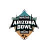 Arizona Bowl