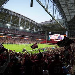 Arizona Cardinals
