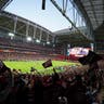 Arizona Cardinals