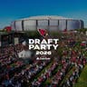 Arizona Cardinals