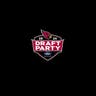 Arizona Cardinals