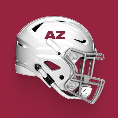 Arizona Cardinals schedule