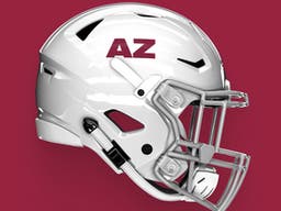 Arizona Cardinals