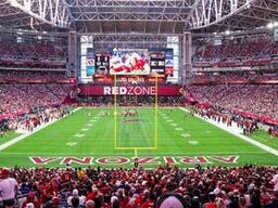 Arizona Cardinals
