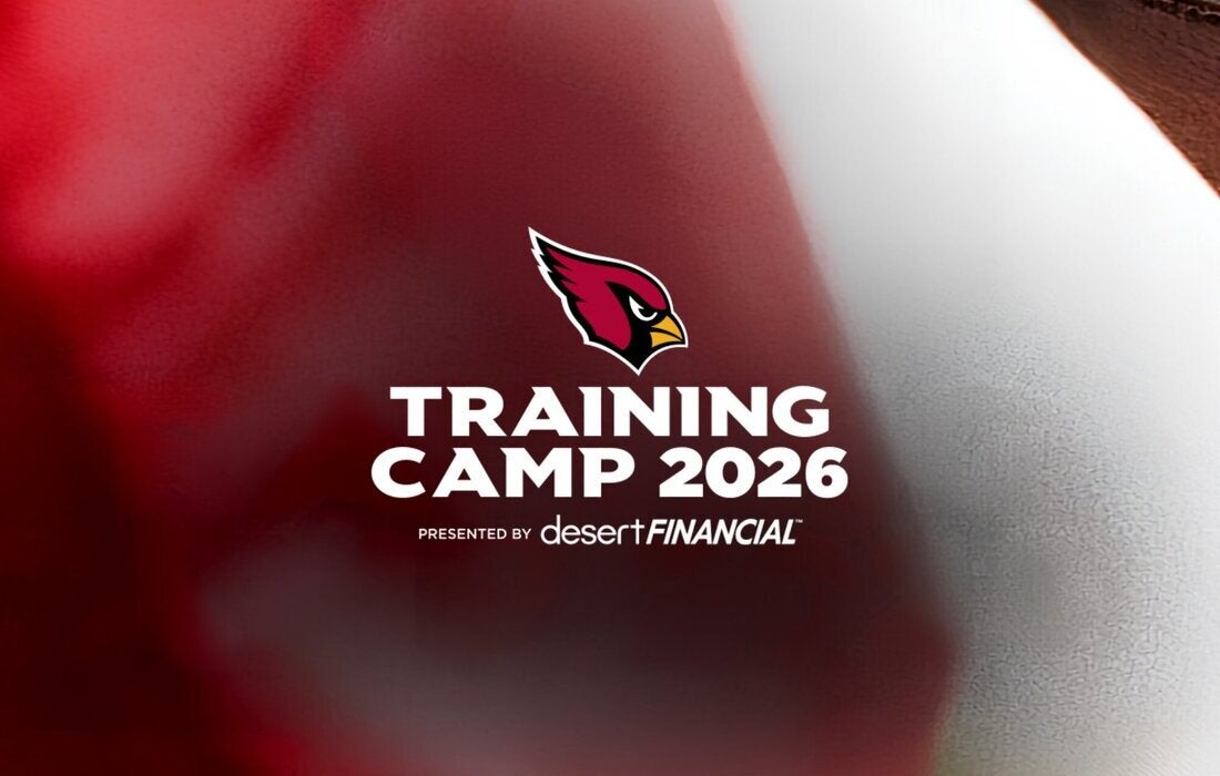 NFL Tickets | 2025 events & schedule | SeatGeek