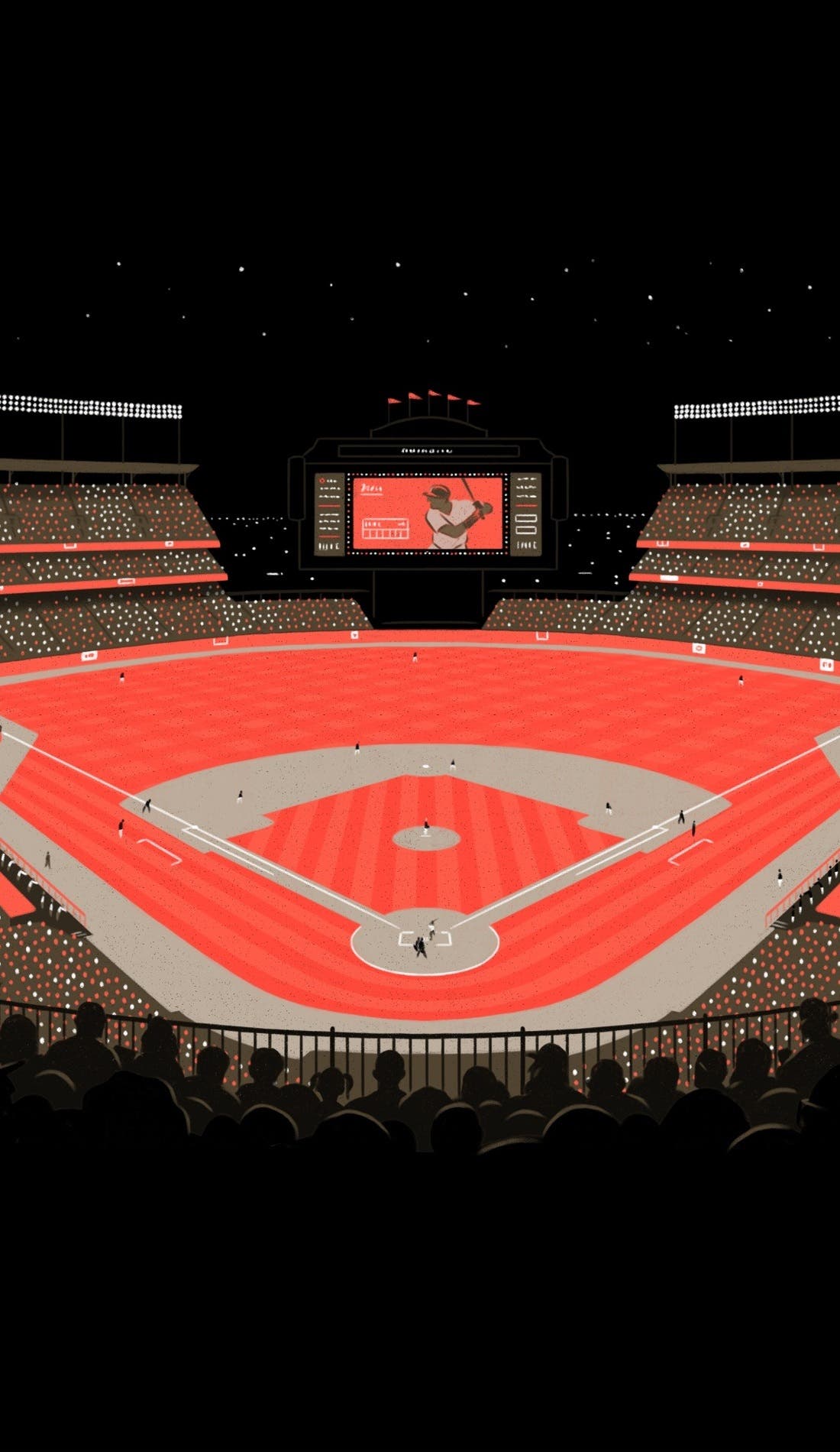 Arizona Fall League Home Run Derby promotional image for upcoming events and ticket sales