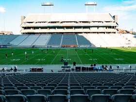 Arizona State Sun Devils Football