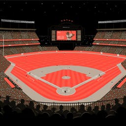 Arizona State Sun Devils Softball