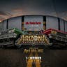 Arizona Super Show