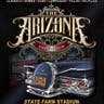 Arizona Super Show