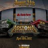 Arizona Super Show