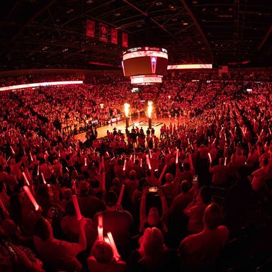 Arizona Wildcats Mens Basketball Tickets 