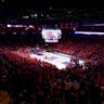Arizona Wildcats Womens Basketball