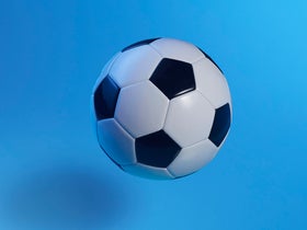 Arizona Wildcats Womens Soccer