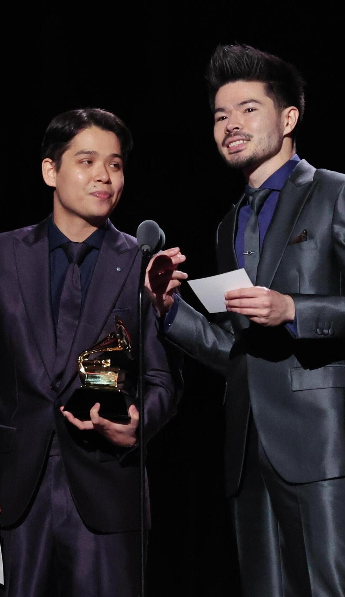 Arkai promotional image for upcoming events and ticket sales