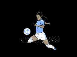 Arkansas Razorbacks Womens Soccer