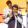 Arkells image