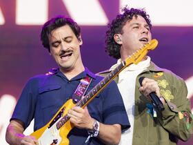 Arkells