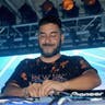 Armand van Helden