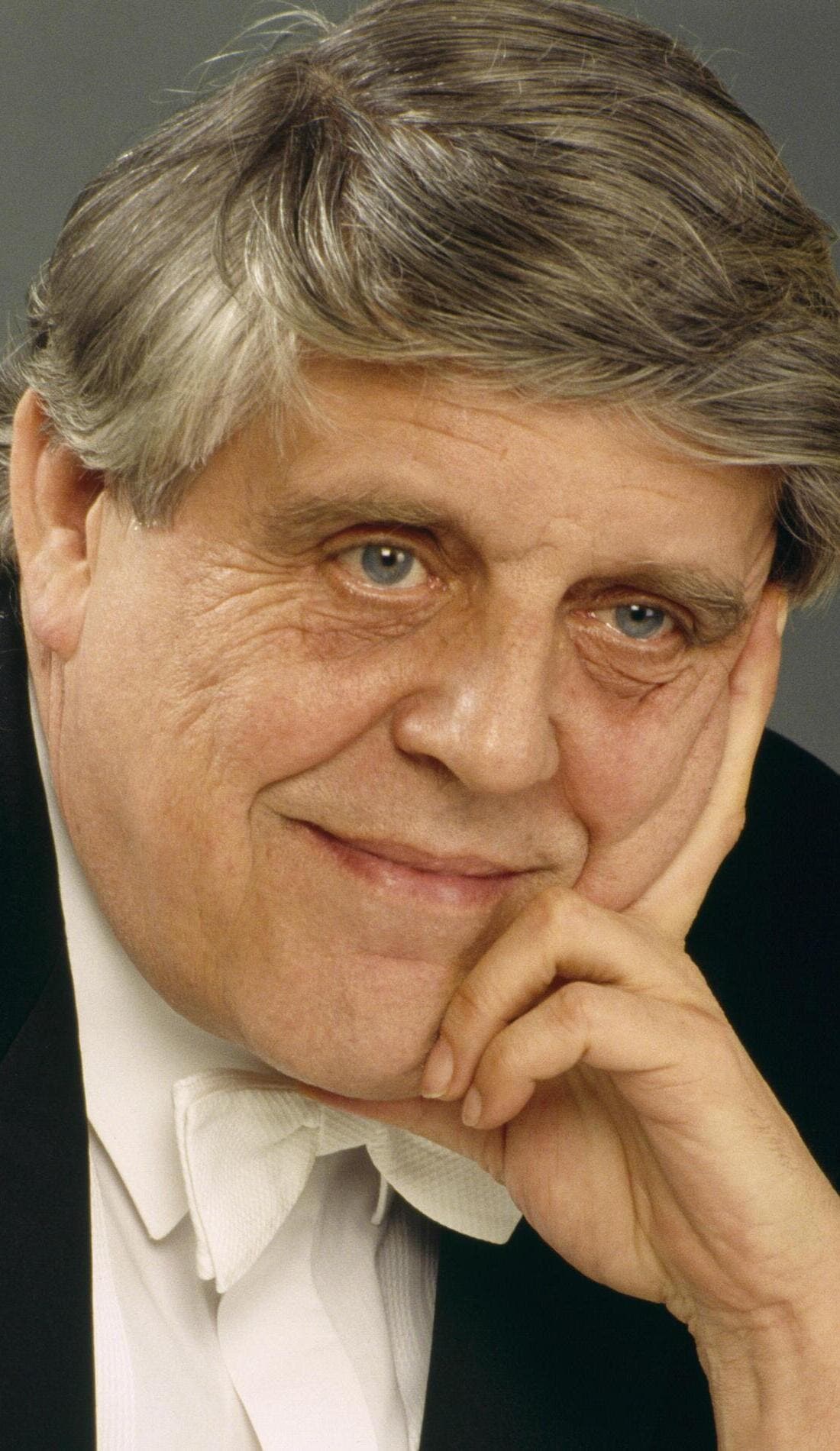 Armin Jordan promotional image for upcoming events and ticket sales