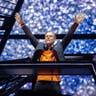 Armin van Buuren