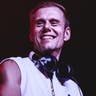 Armin van Buuren