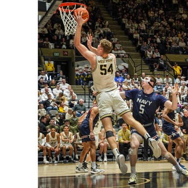 Army Black Knights Mens Basketball Tickets 
