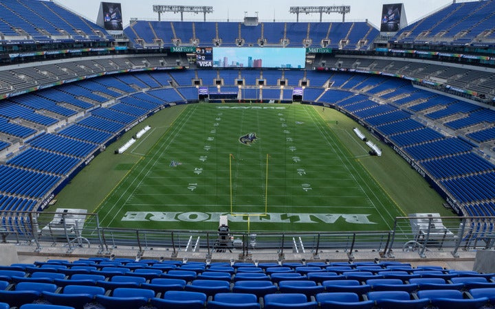 Army Black Knights vs Navy Midshipmen Football tickets in