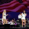 Arrival From Sweden: The Music of ABBA