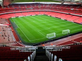 Arsenal FC