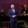 Art Garfunkel image