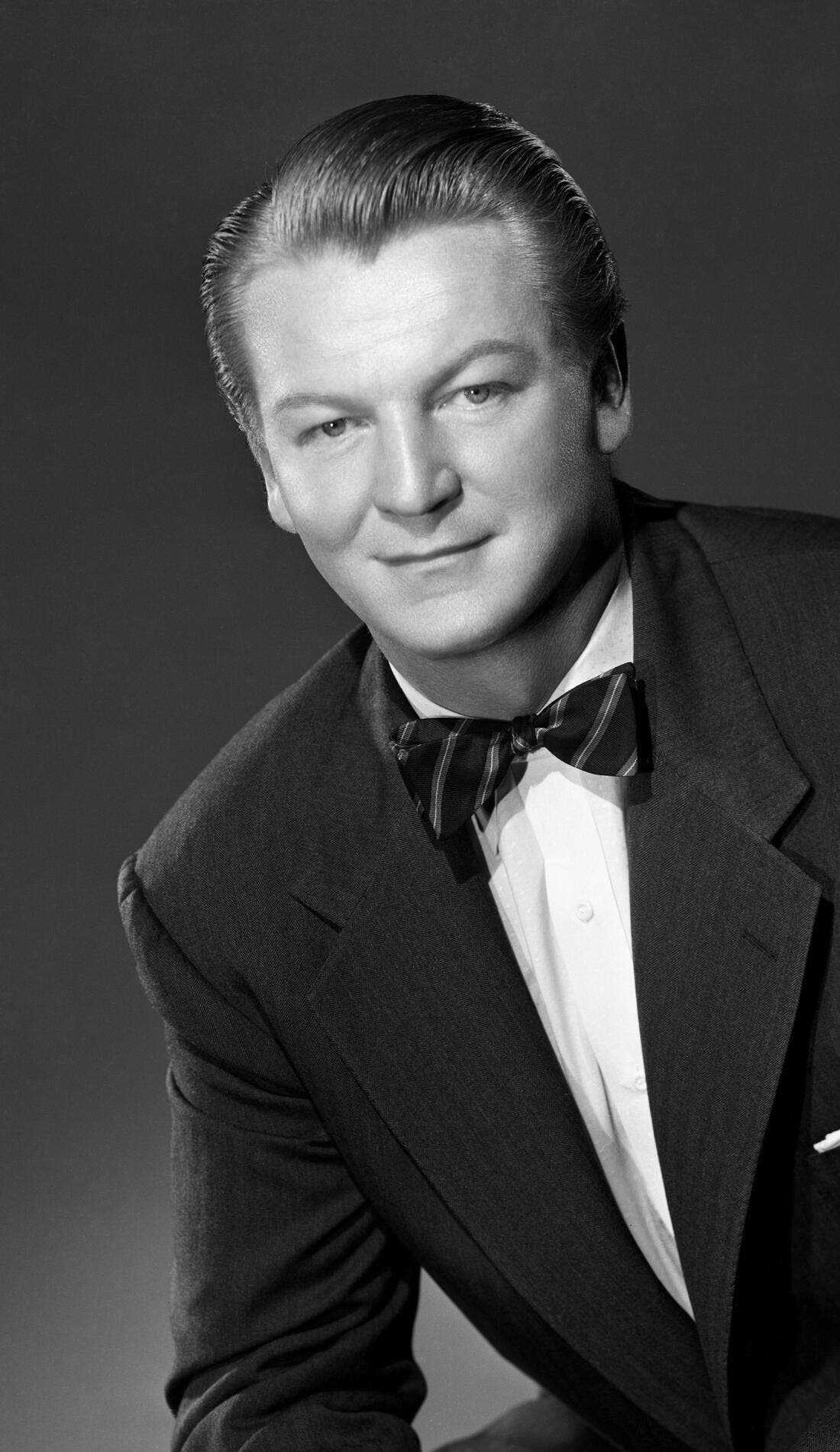 Art Lund promotional image for upcoming events and ticket sales