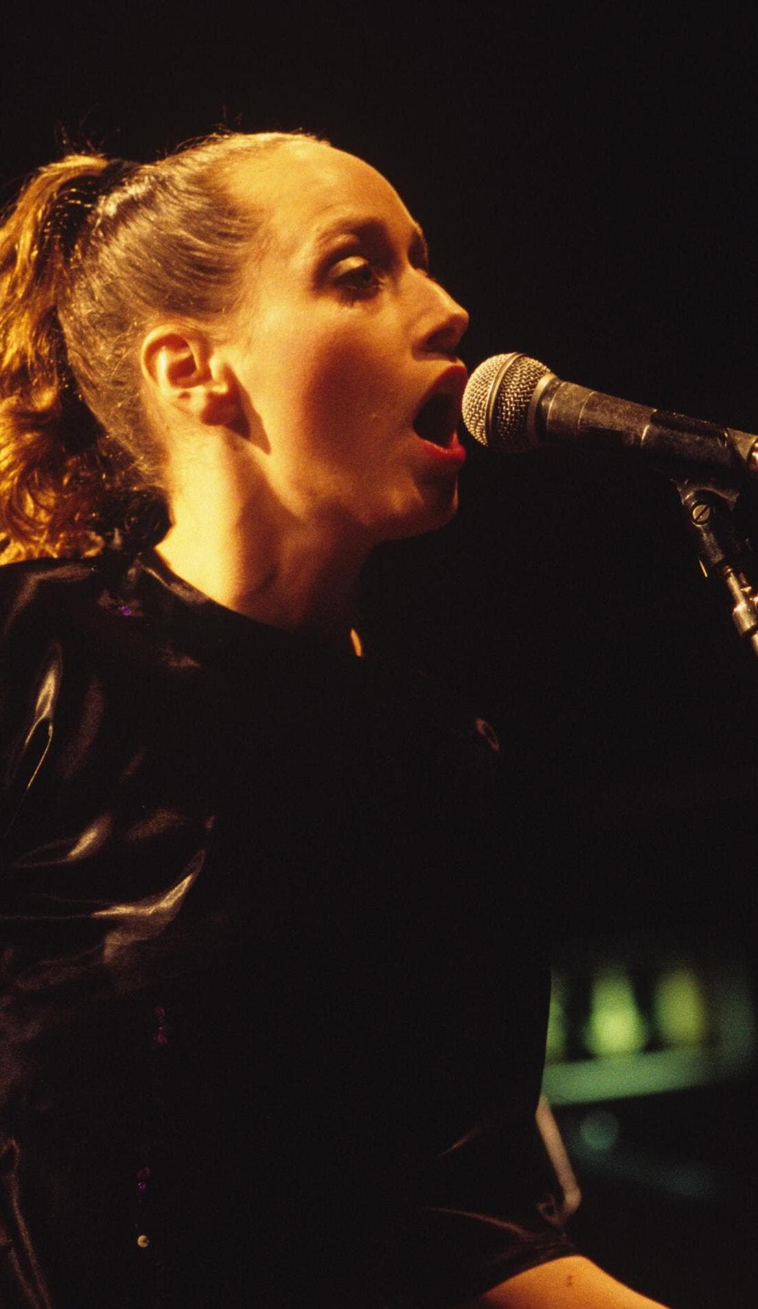 Art of Noise promotional image for upcoming events and ticket sales