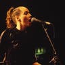 Art of Noise image