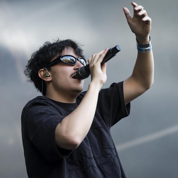 Artemas Tickets & 2025 Concert Tour Dates | SeatGeek