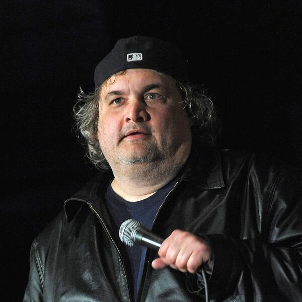 Artie Lange Tickets 2025 2026 Tour Dates SeatGeek 600x600
