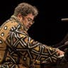 Arturo O'Farrill image