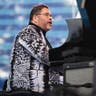 Arturo O'Farrill image