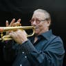 Arturo Sandoval image