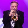 Arturo Sandoval image