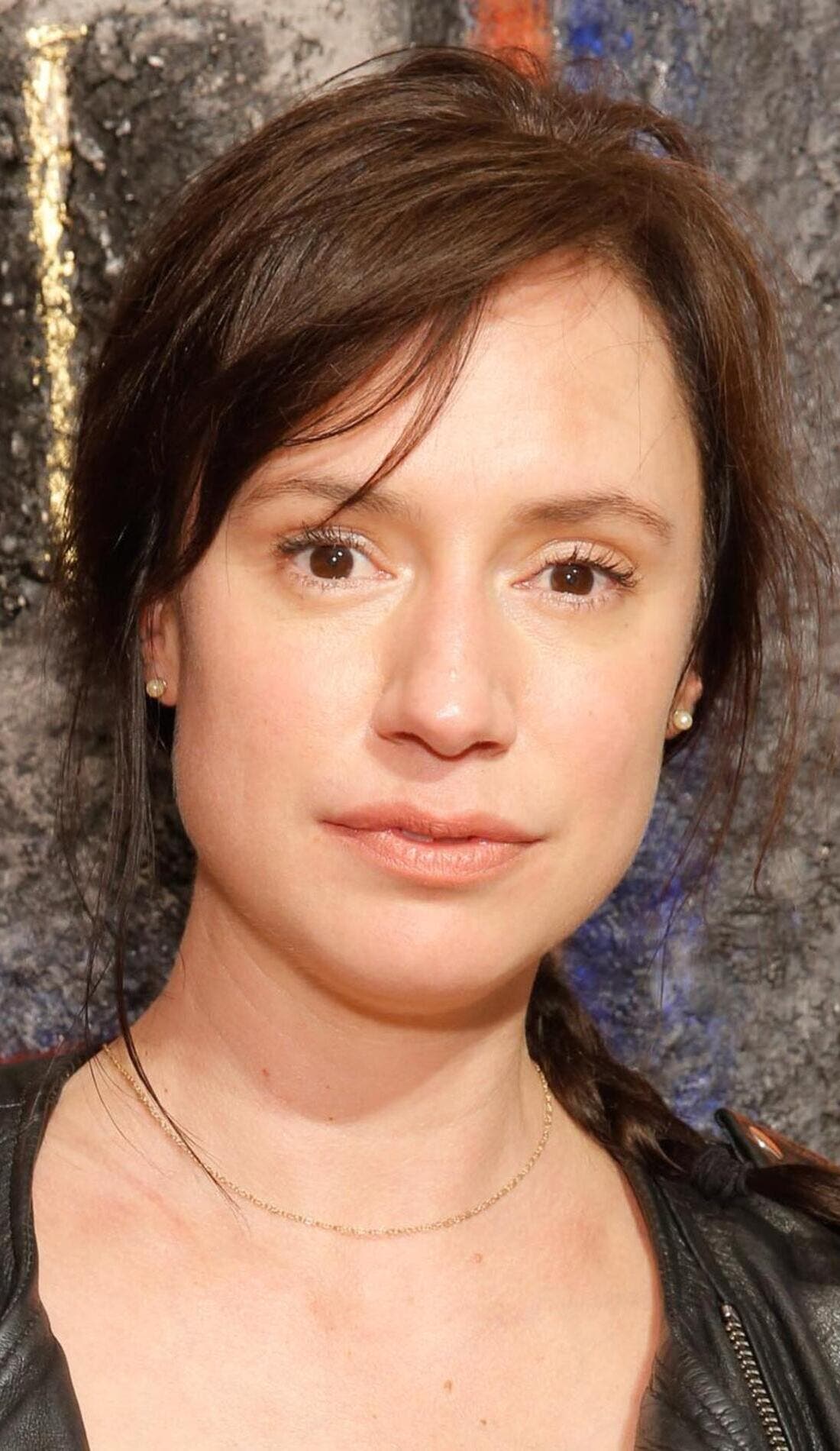 Arum Rae promotional image for upcoming events and ticket sales