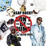Image A$AP Rocky