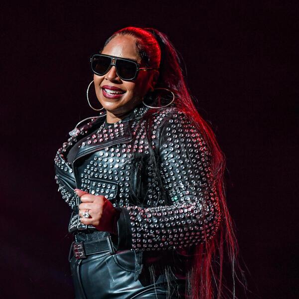 aiko 会報 Jhene Aiko Dallas concerts 2025-2026 | SeatGeek