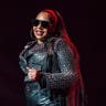 Ashanti