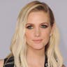 Ashlee Simpson