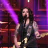 Ashley McBryde