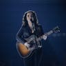 Ashley McBryde image