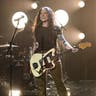 Ashley McBryde image