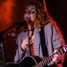 Ashley Monroe image