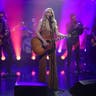 Ashley Monroe image